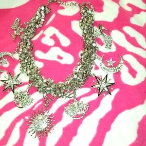 Sassy Jones  Youiverse